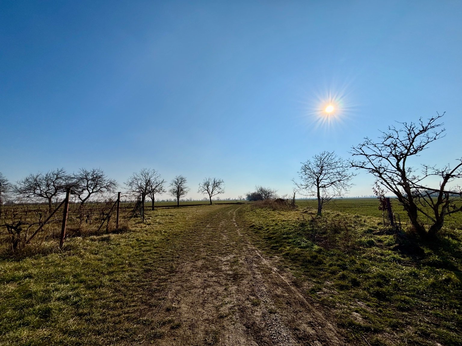 Hrnčiarovce nad Parnou