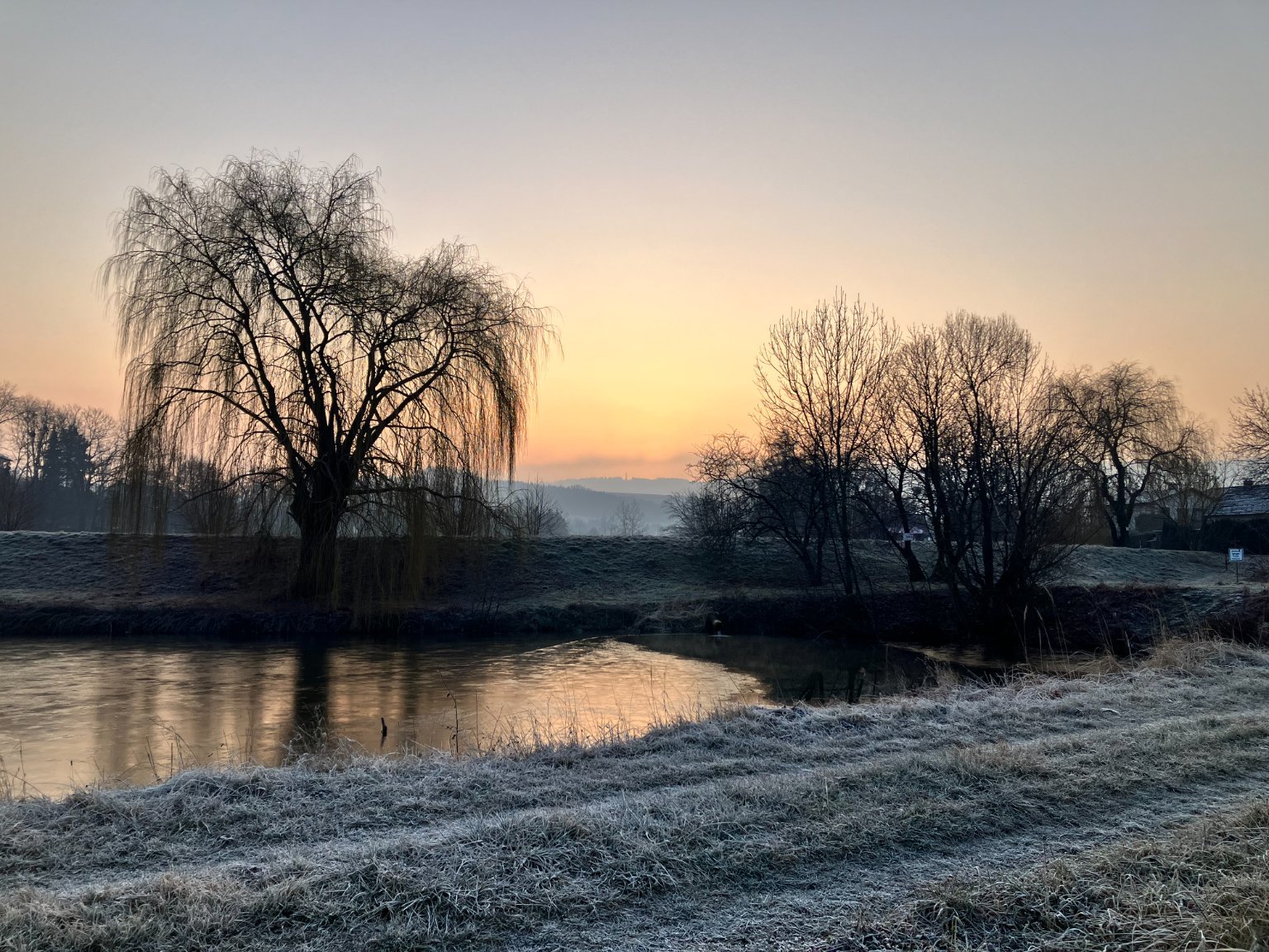 Valašské Meziříčí