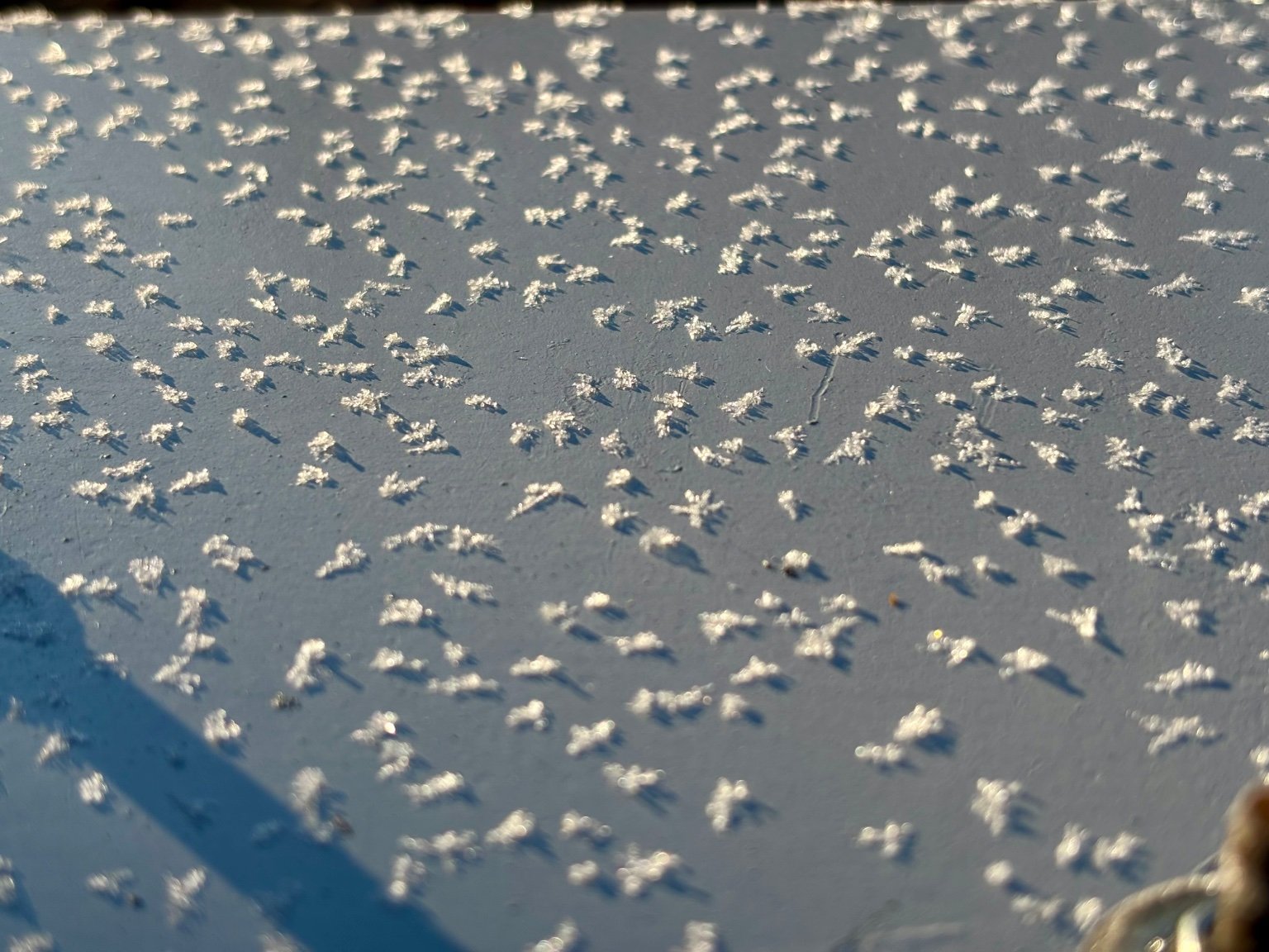 Hrnčiarovce nad Parnou