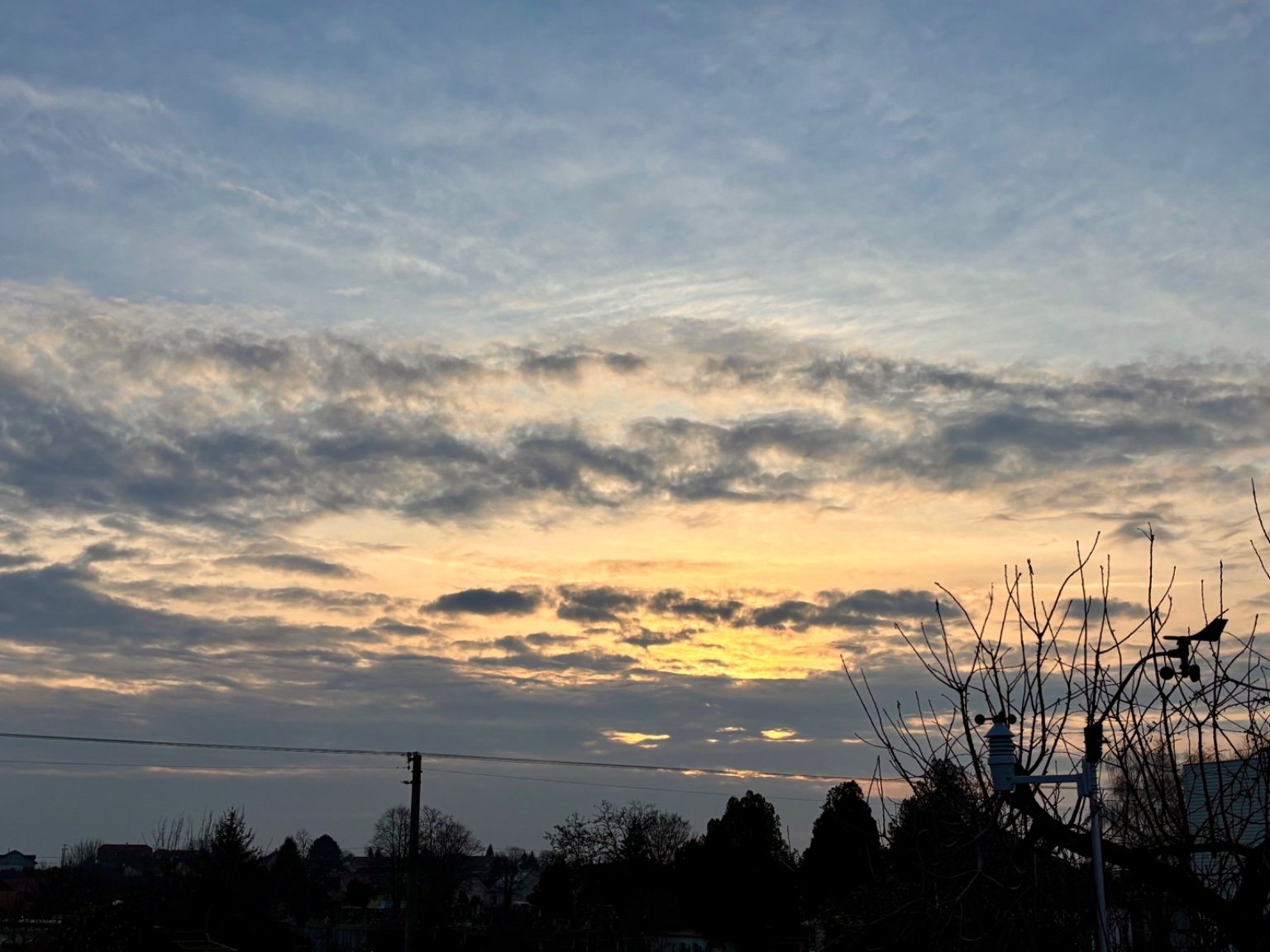 Hrnčiarovce nad Parnou