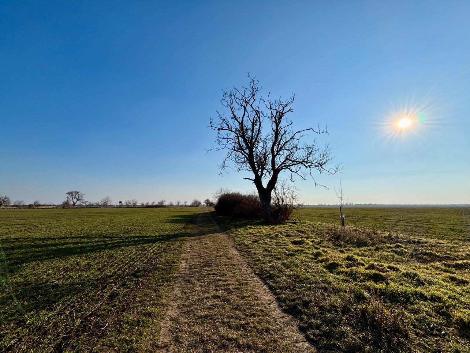 Hrnčiarovce nad Parnou