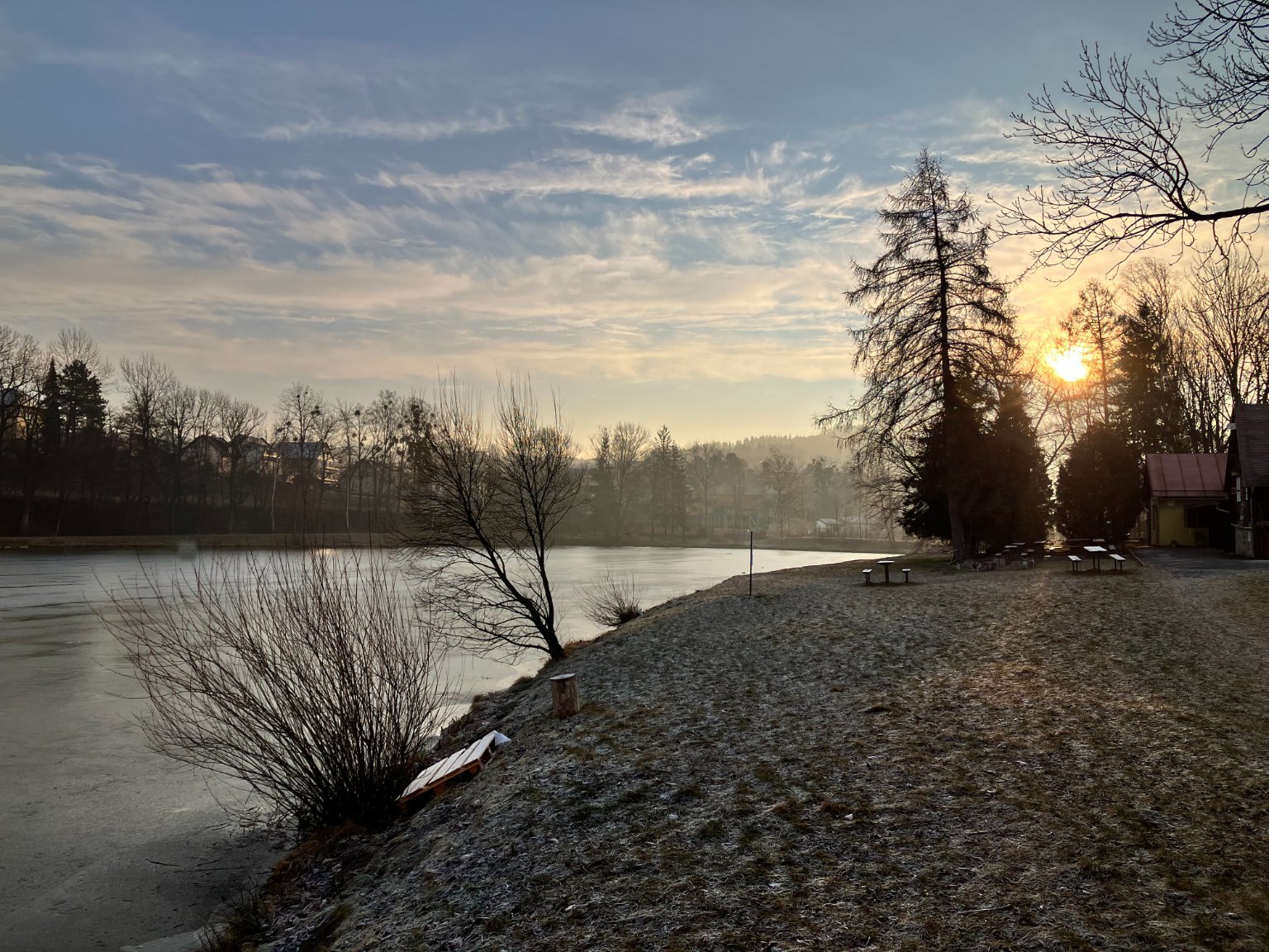 Valašské Meziříčí