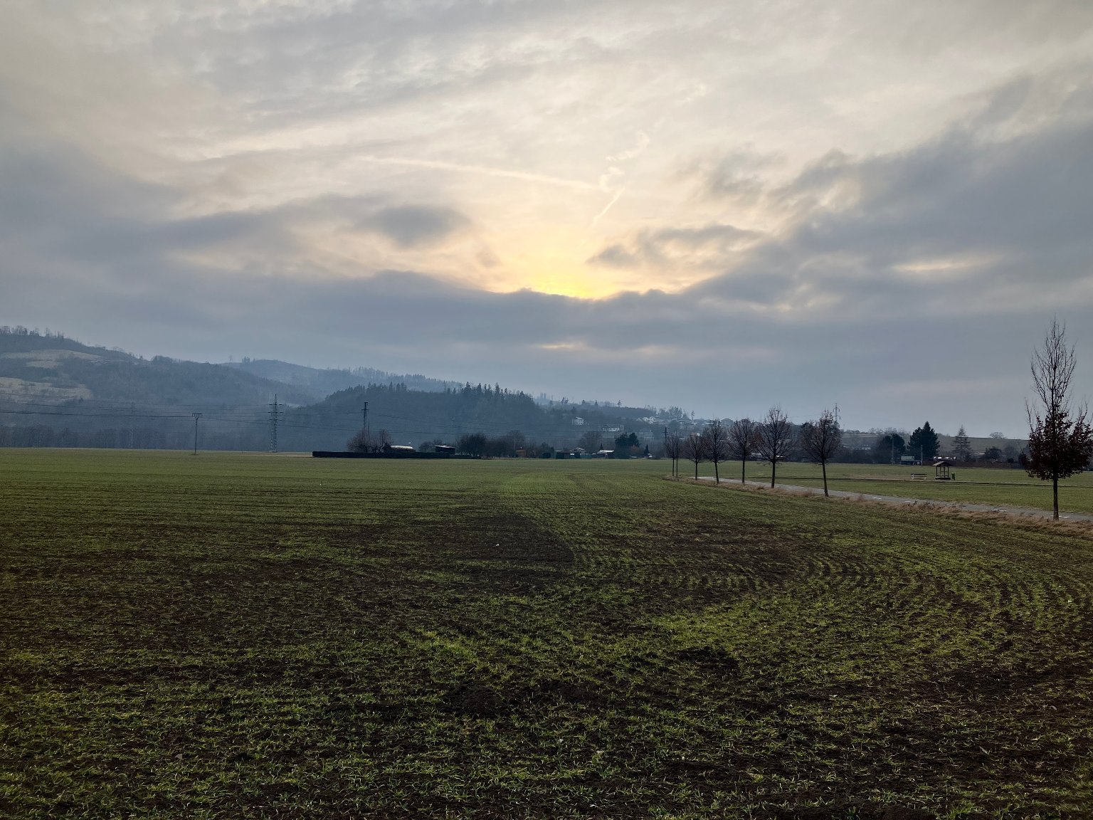 Valašské Meziříčí