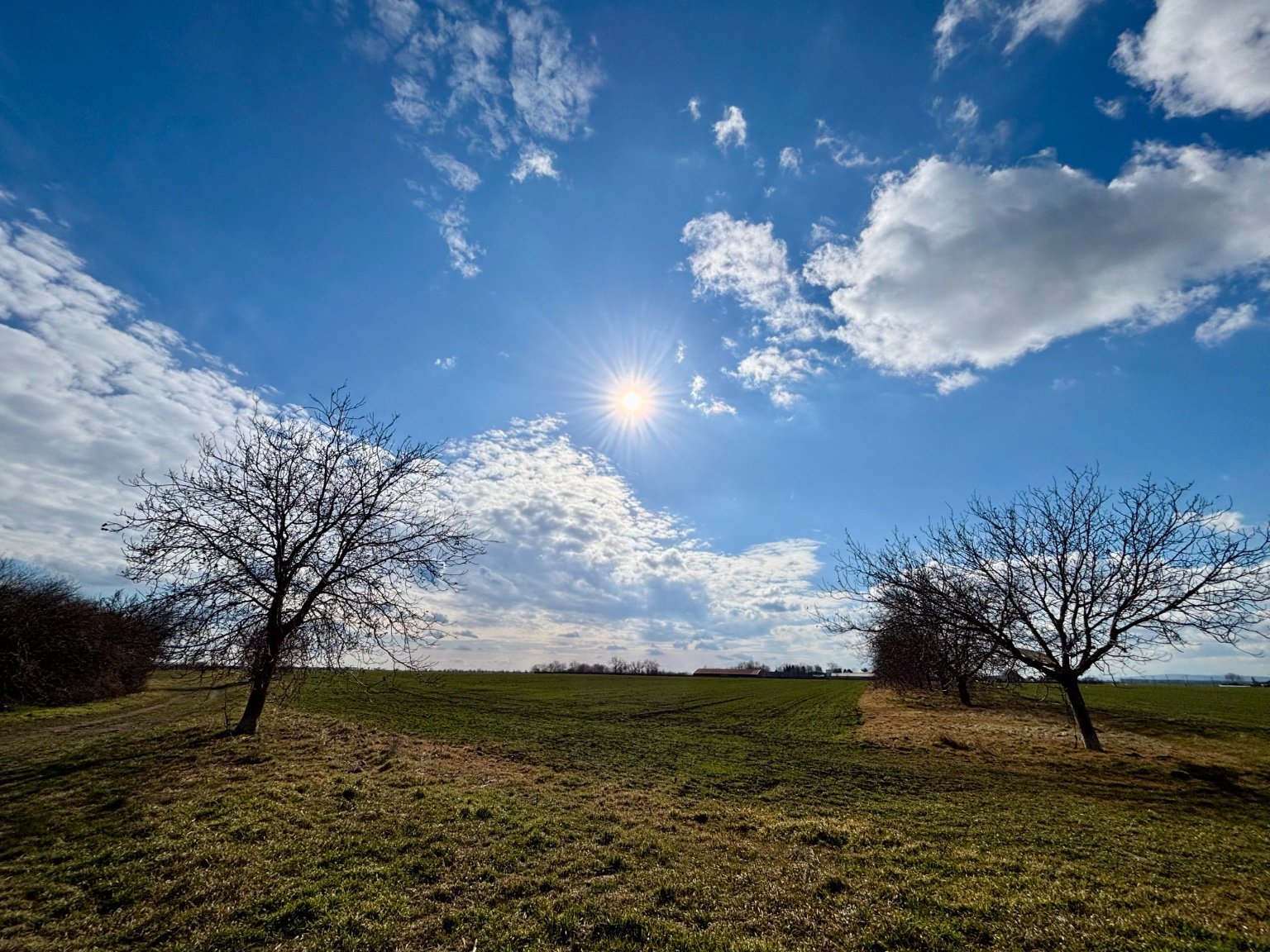 Hrnčiarovce nad Parnou