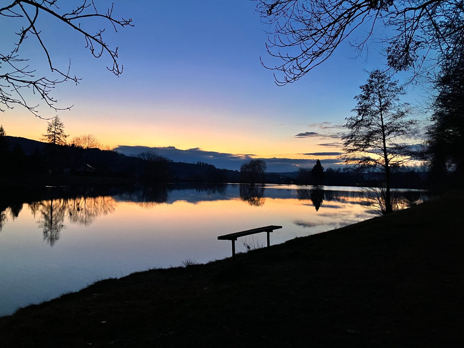 Valašské Meziříčí