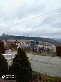 Nižná