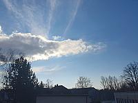 Hradec Králové - Třebeš