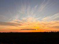 Hrnčiarovce nad Parnou