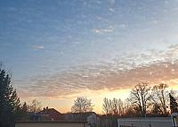 Hradec Králové - Třebeš