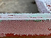 Hrnčiarovce nad Parnou