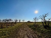 Hrnčiarovce nad Parnou