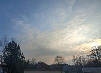 Hradec Králové - Třebeš