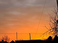 Hrnčiarovce nad Parnou