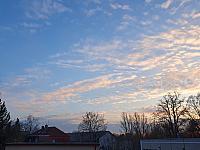 Hradec Králové - Třebeš