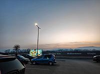 Jablunkov Nádražní