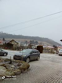 Nižná