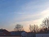 Hradec Králové - Třebeš