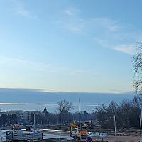 Hradec Králové - Třebeš