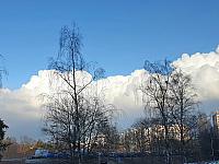 Hradec Králové - Třebeš