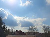 Hradec Králové - Třebeš