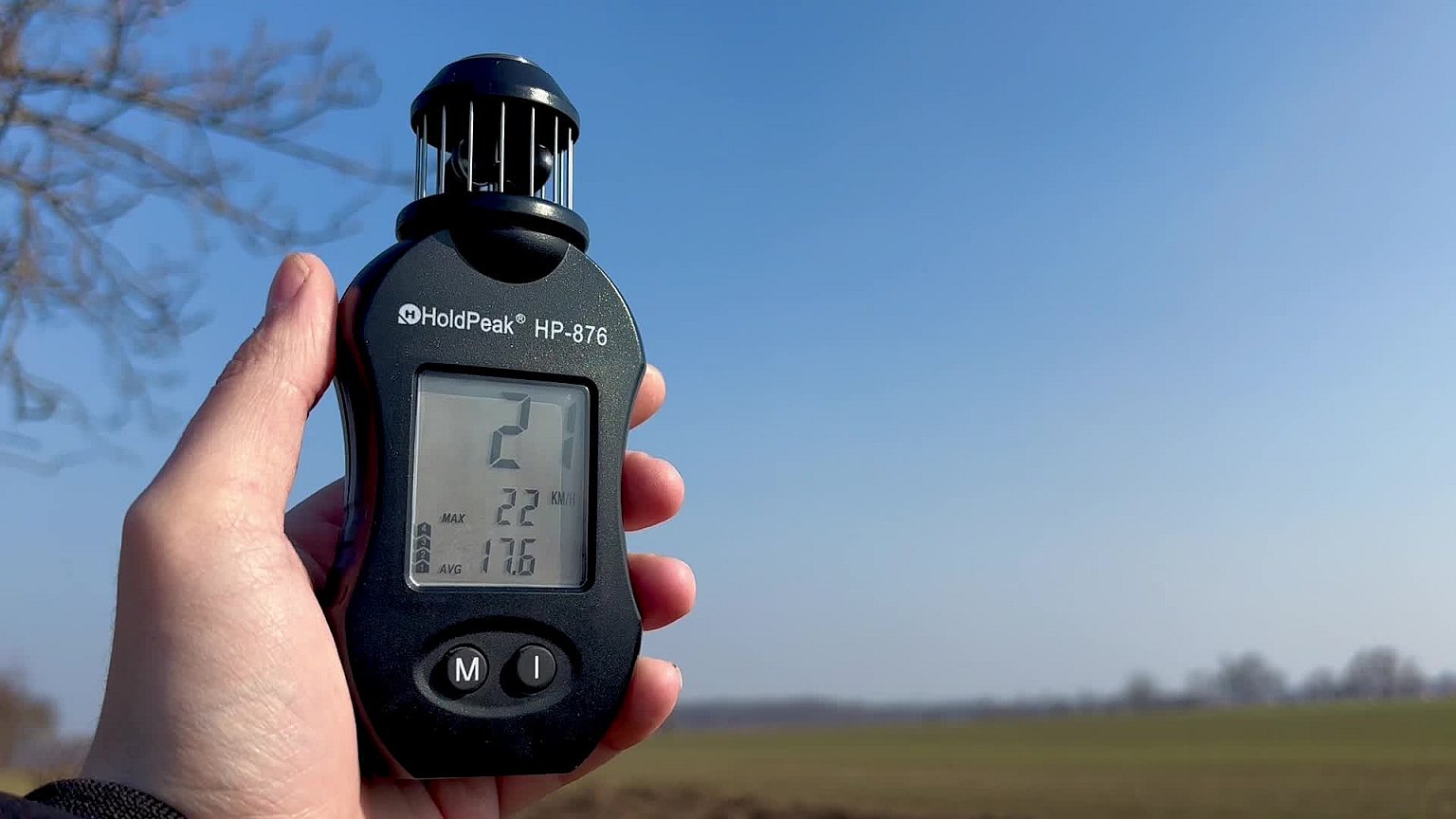 Hrnčiarovce nad Parnou