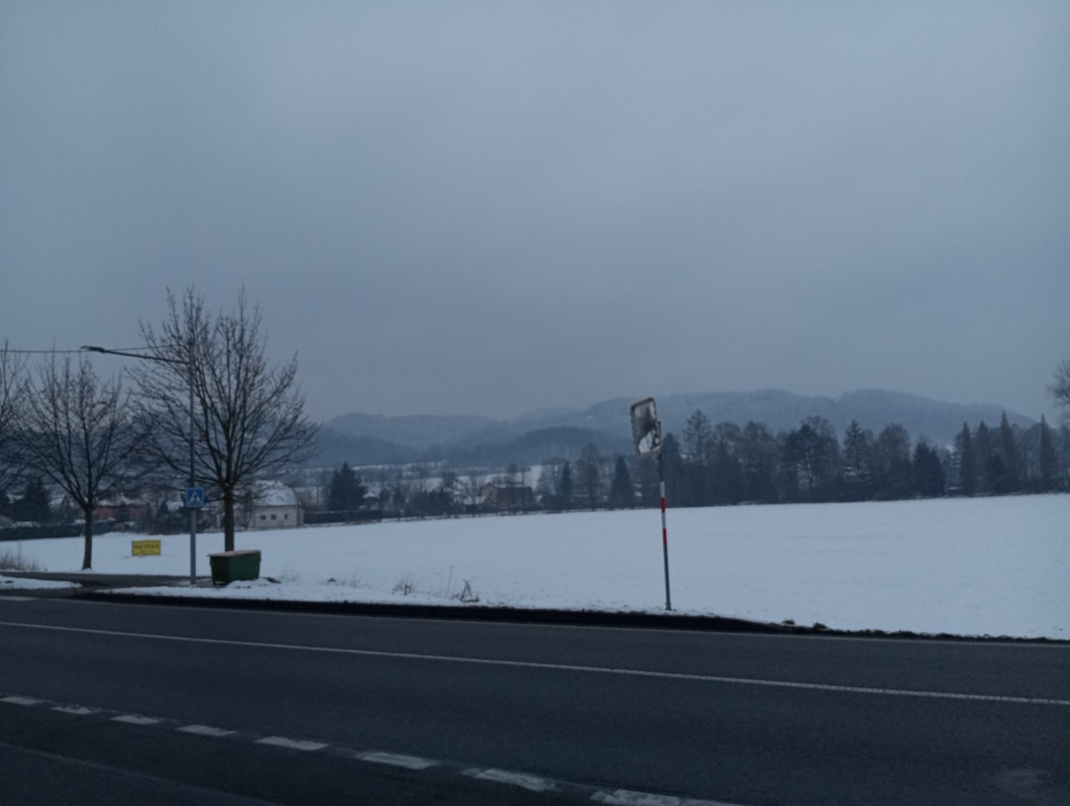 Kopřivnice, Vlčovice