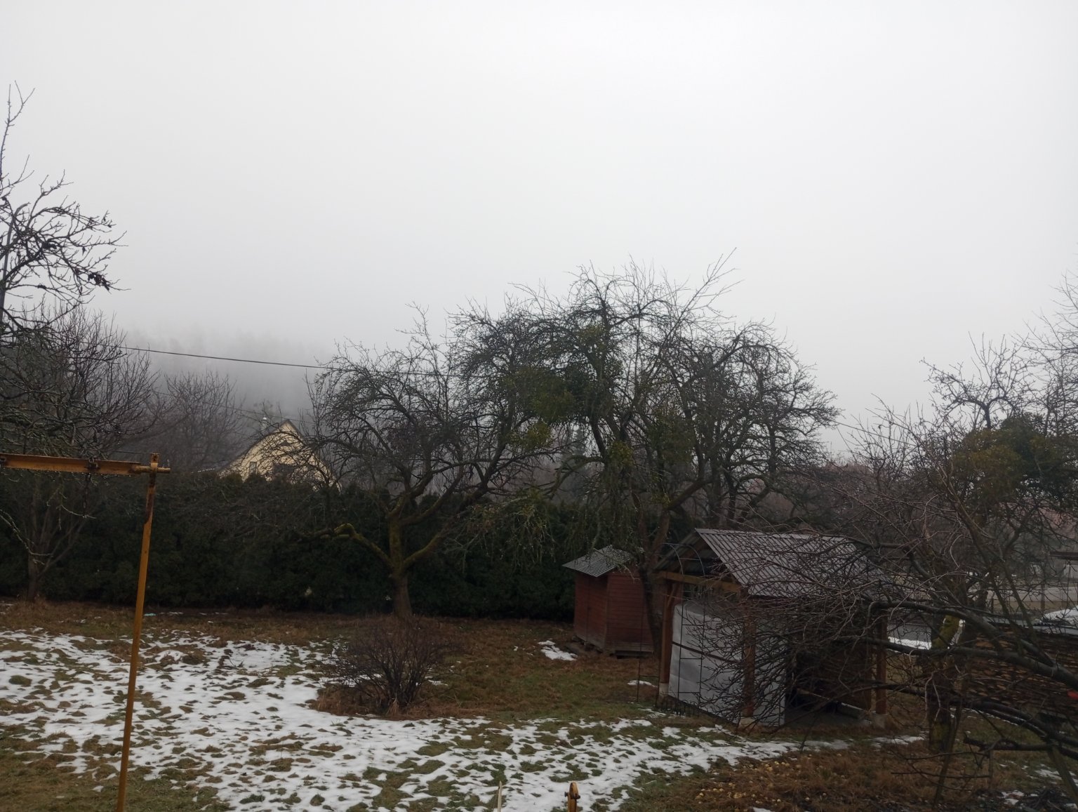 Kopřivnice, Vlčovice