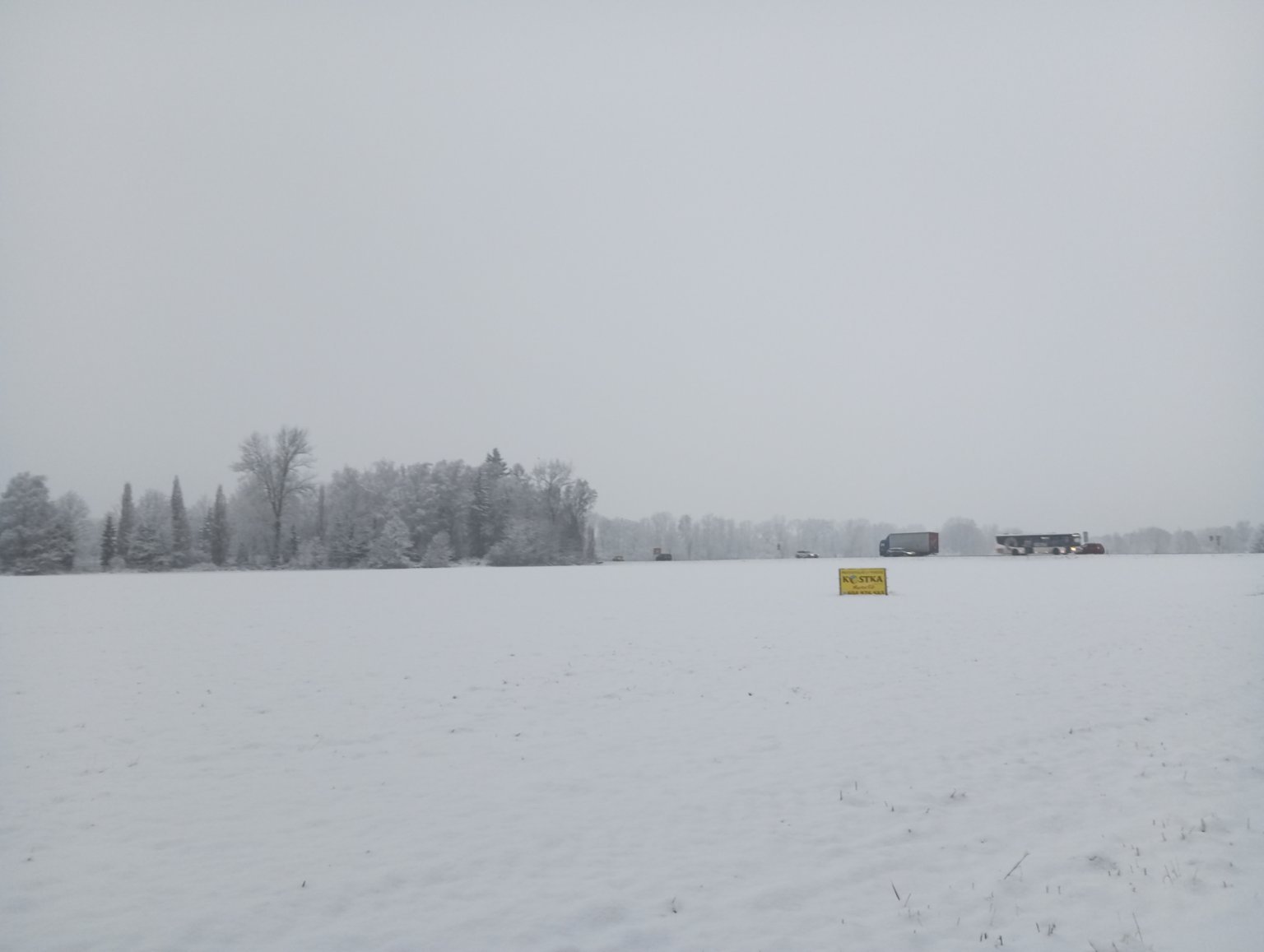 Kopřivnice, Vlčovice