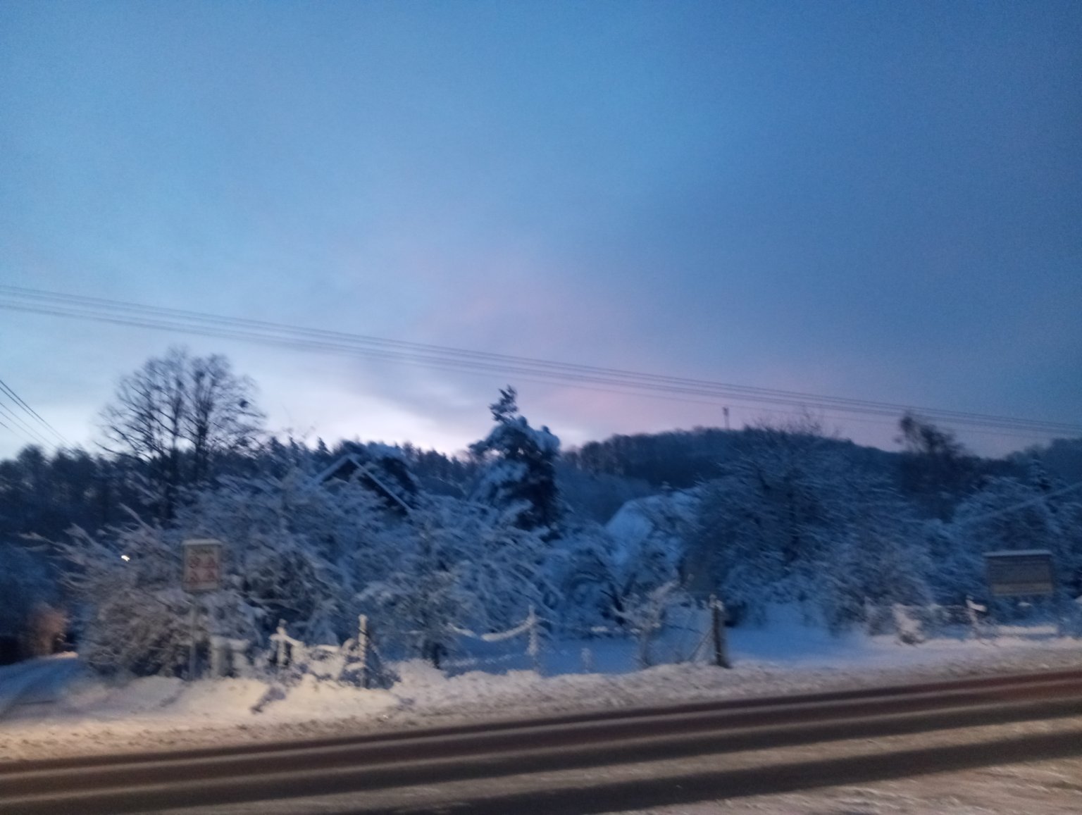 Kopřivnice, Vlčovice