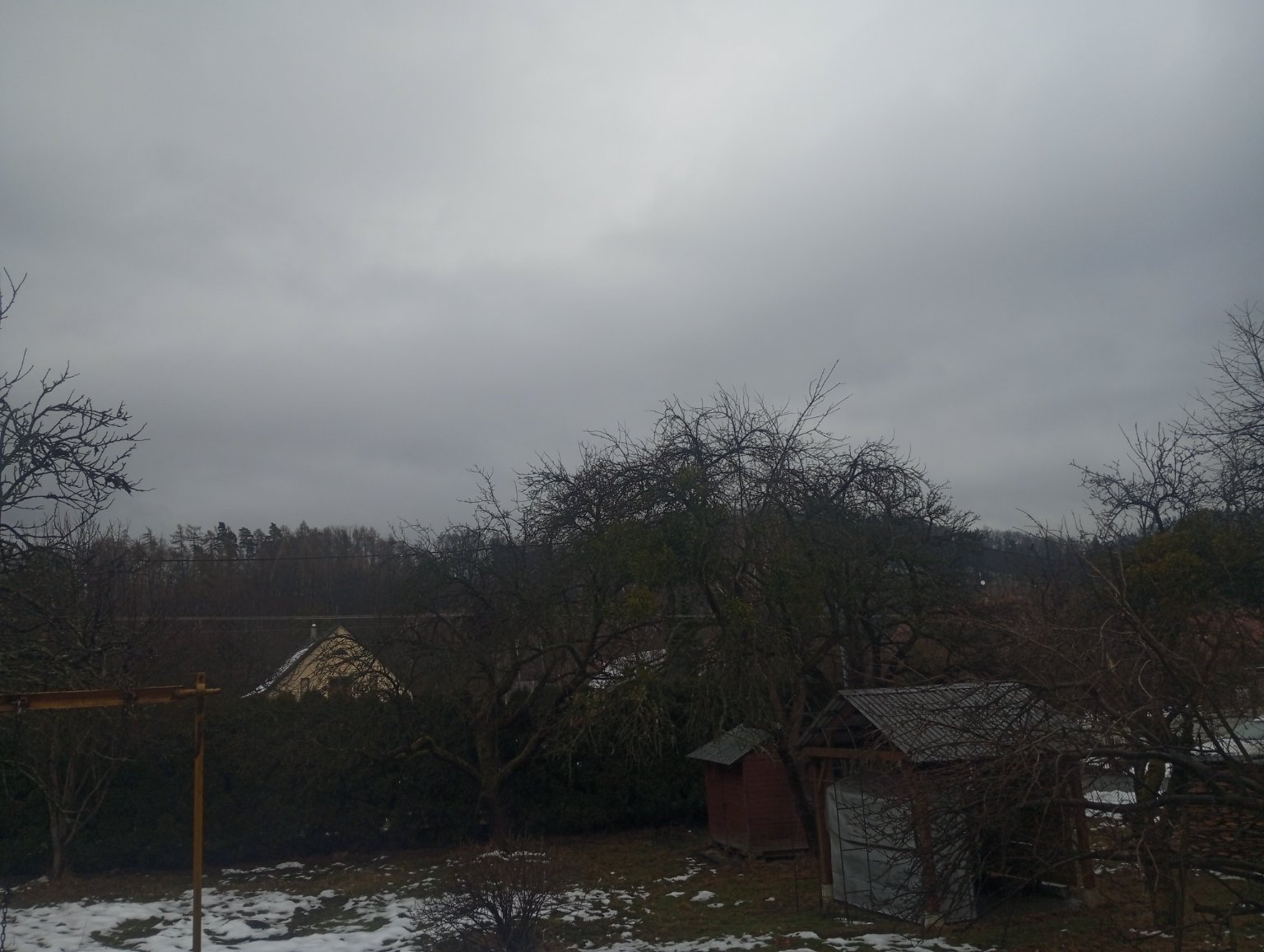 Kopřivnice, Vlčovice