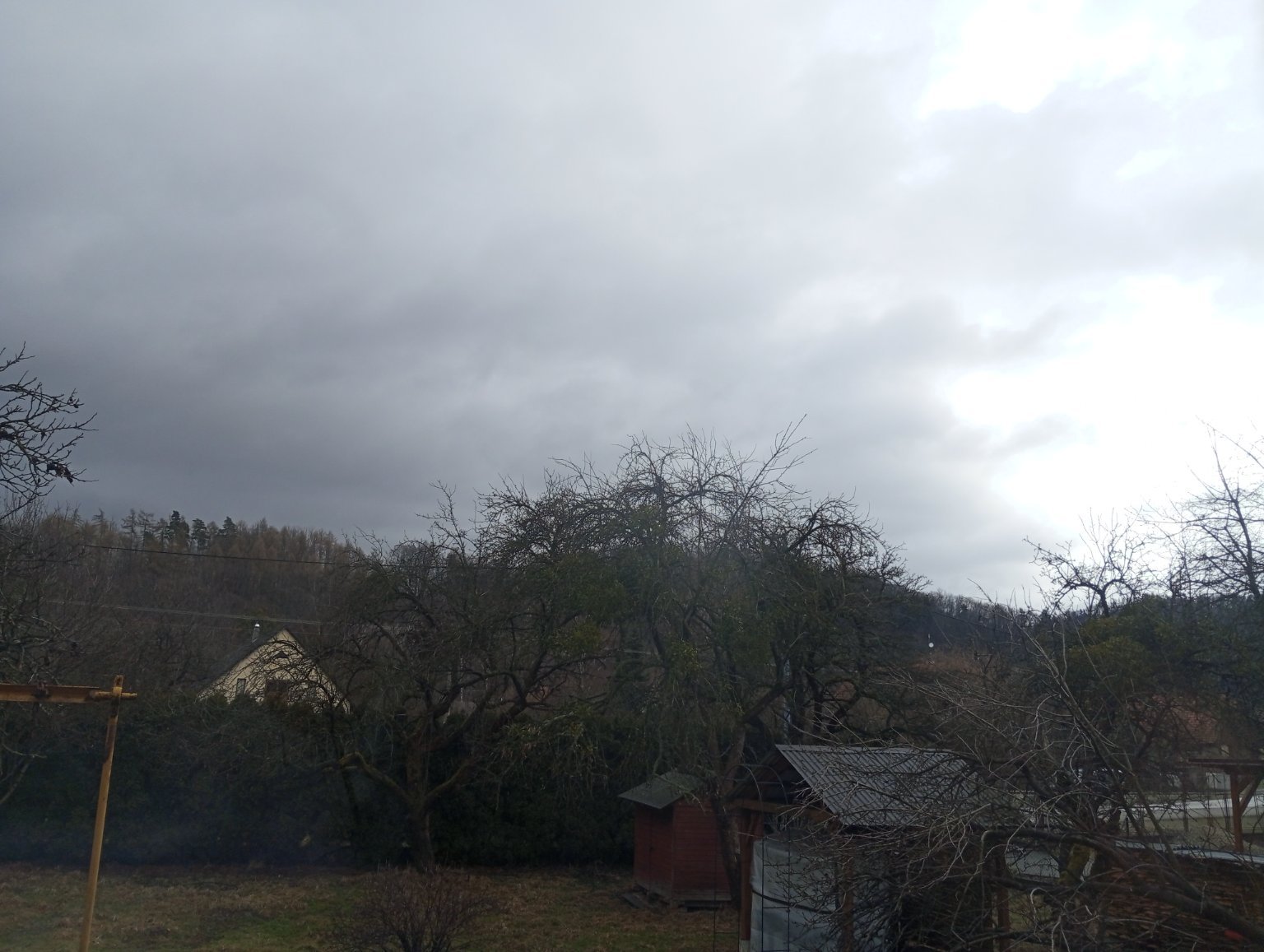 Kopřivnice, Vlčovice