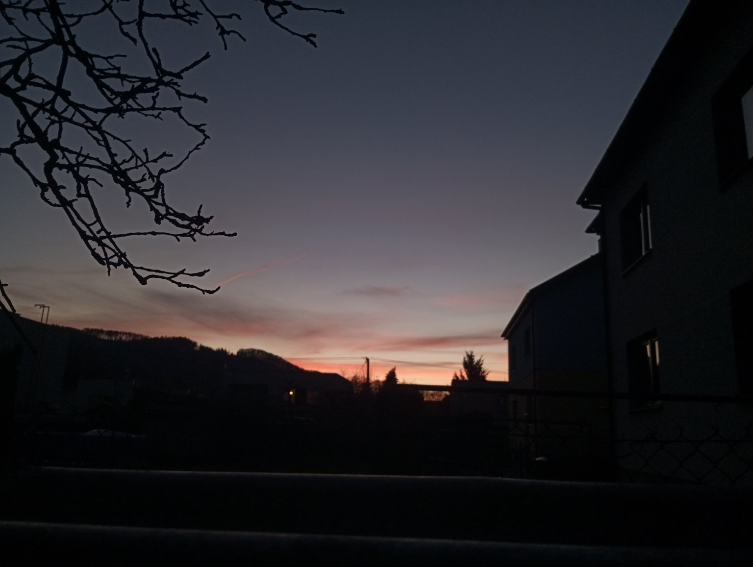 Kopřivnice, Vlčovice