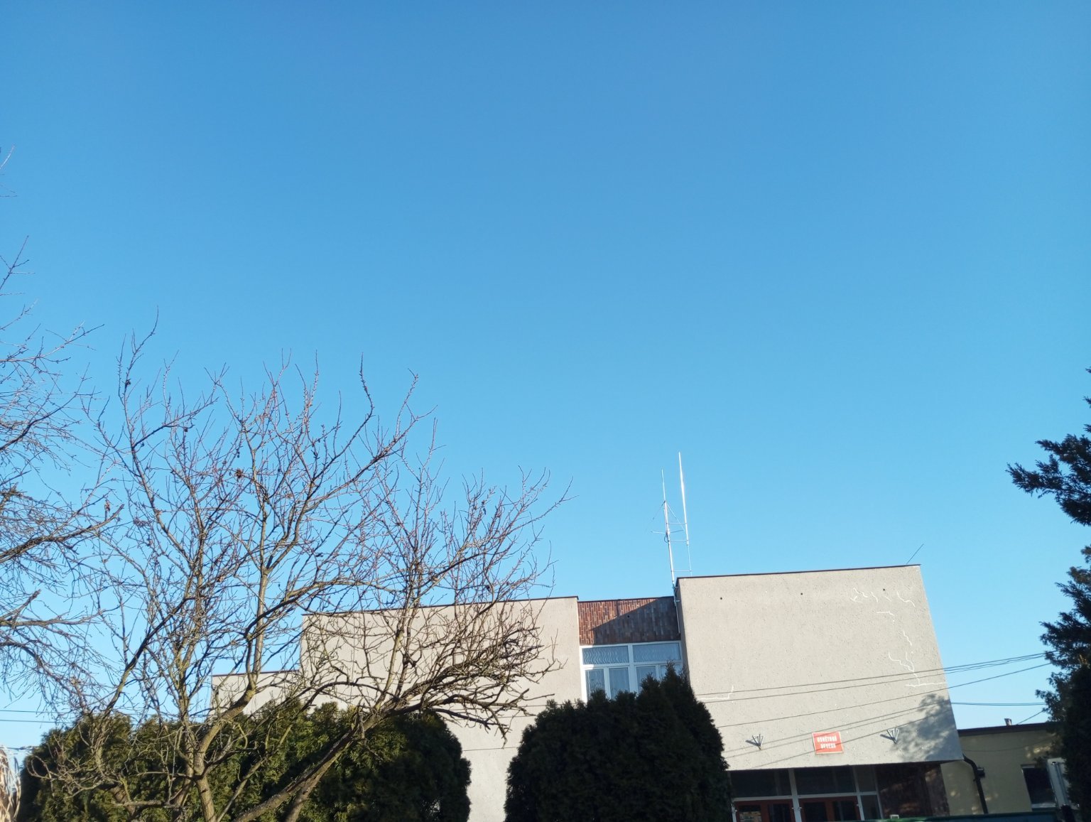 Kopřivnice, Vlčovice