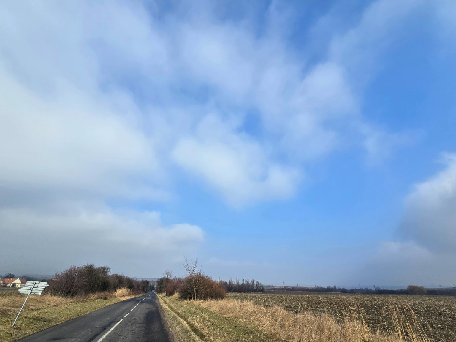 Mariánské Radčice