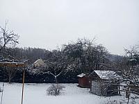 Kopřivnice, Vlčovice