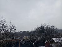 Kopřivnice, Vlčovice