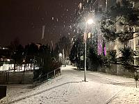 Valašské Meziříčí