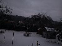 Kopřivnice, Vlčovice