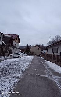 Čadca