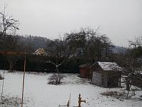 Kopřivnice, Vlčovice