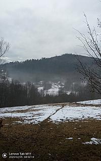 Čadca