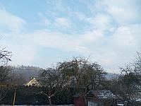 Kopřivnice, Vlčovice