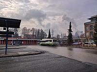 Staré Město-Třinec