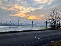 Valašské Meziříčí