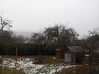 Kopřivnice, Vlčovice