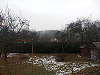 Kopřivnice, Vlčovice