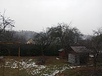 Kopřivnice, Vlčovice