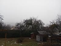 Kopřivnice, Vlčovice