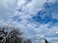 Hrnčiarovce nad Parnou