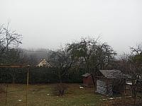 Kopřivnice, Vlčovice